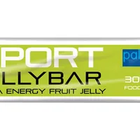 Penco Sport Jellybar jablko
