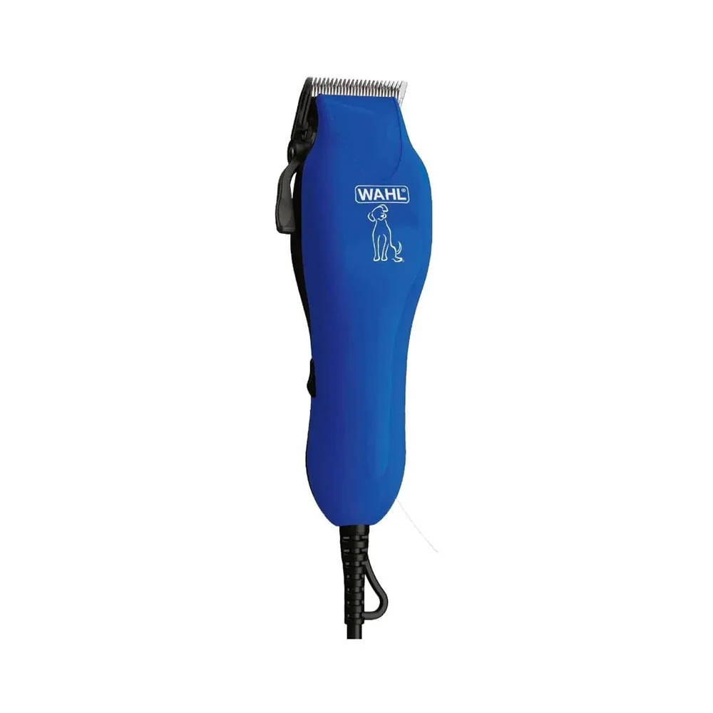 WAHL 20110.0466 U-Clip Animal Clipper