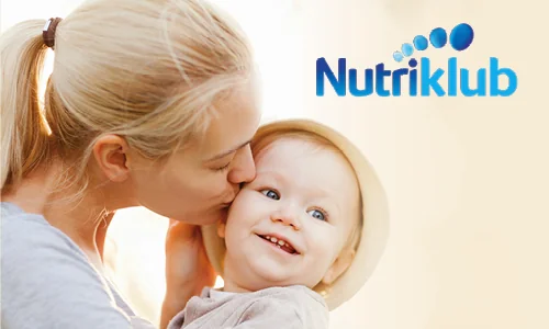 Nutrilon. Nutriklub. Potřebujete poradit v otázkách výživy a rodičovství? Naši odborníci jsou tu pro vás. Nutrilon. Nutriklub. Potřebujete poradit v otázkách výživy a rodičovství? Naši odborníci jsou tu pro vás.