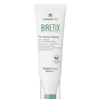 BIRETIX Tri-Active