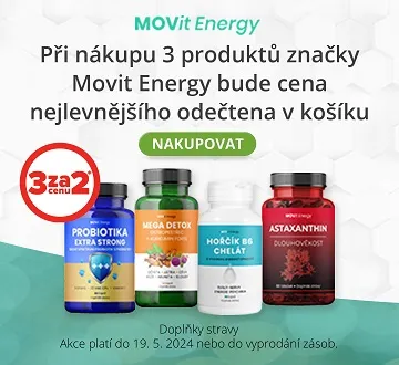 MOVit Energy 3za2 (duben až květen 2024)