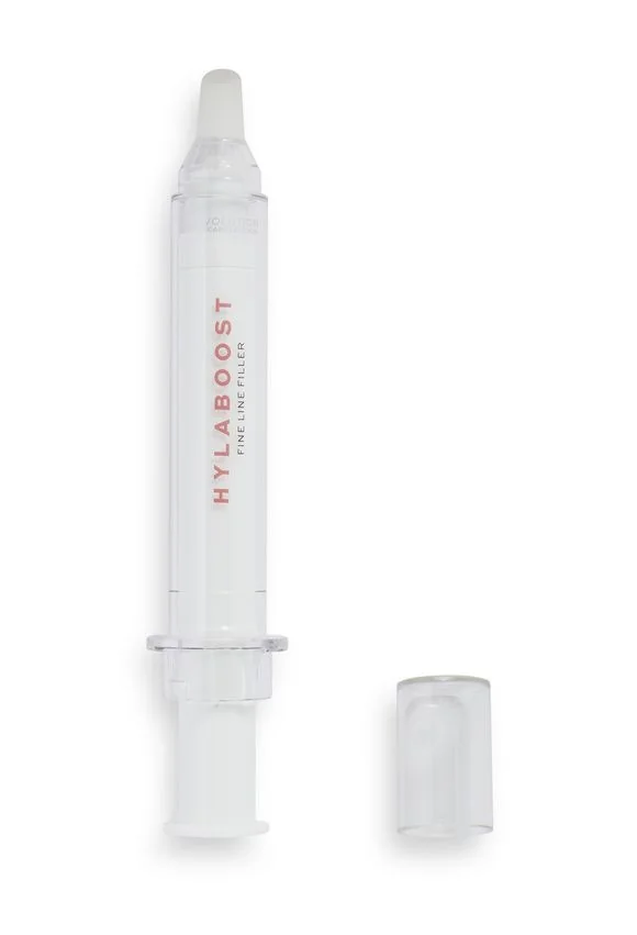 Revolution Skincare Hylaboost Hyaluronic Fine Line Filler sérum 10 ml