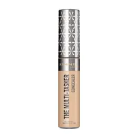 Rimmel Multi-Tasker 2v1 040 Ivory