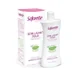 Saforelle Gel pro intimní hygienu 500 ml