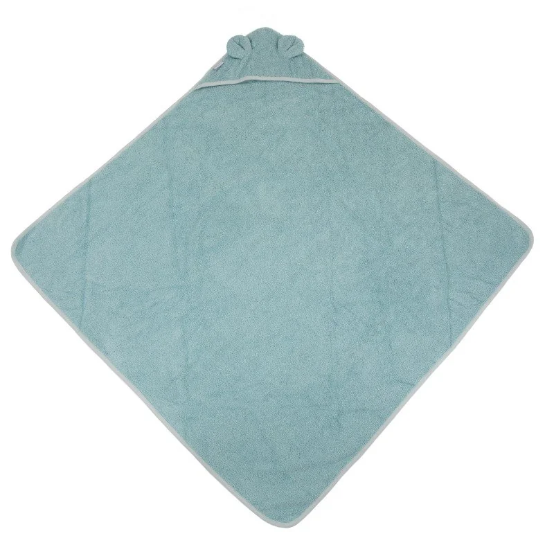 Bo Jungle osuška Blue Bear