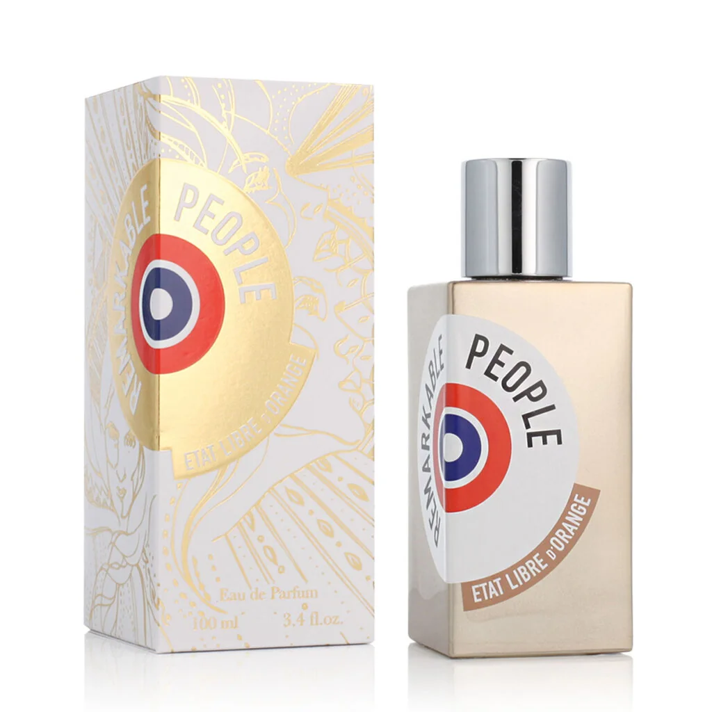 Etat Libre D’Orange Remarkable People EDP 100 ml UNISEX