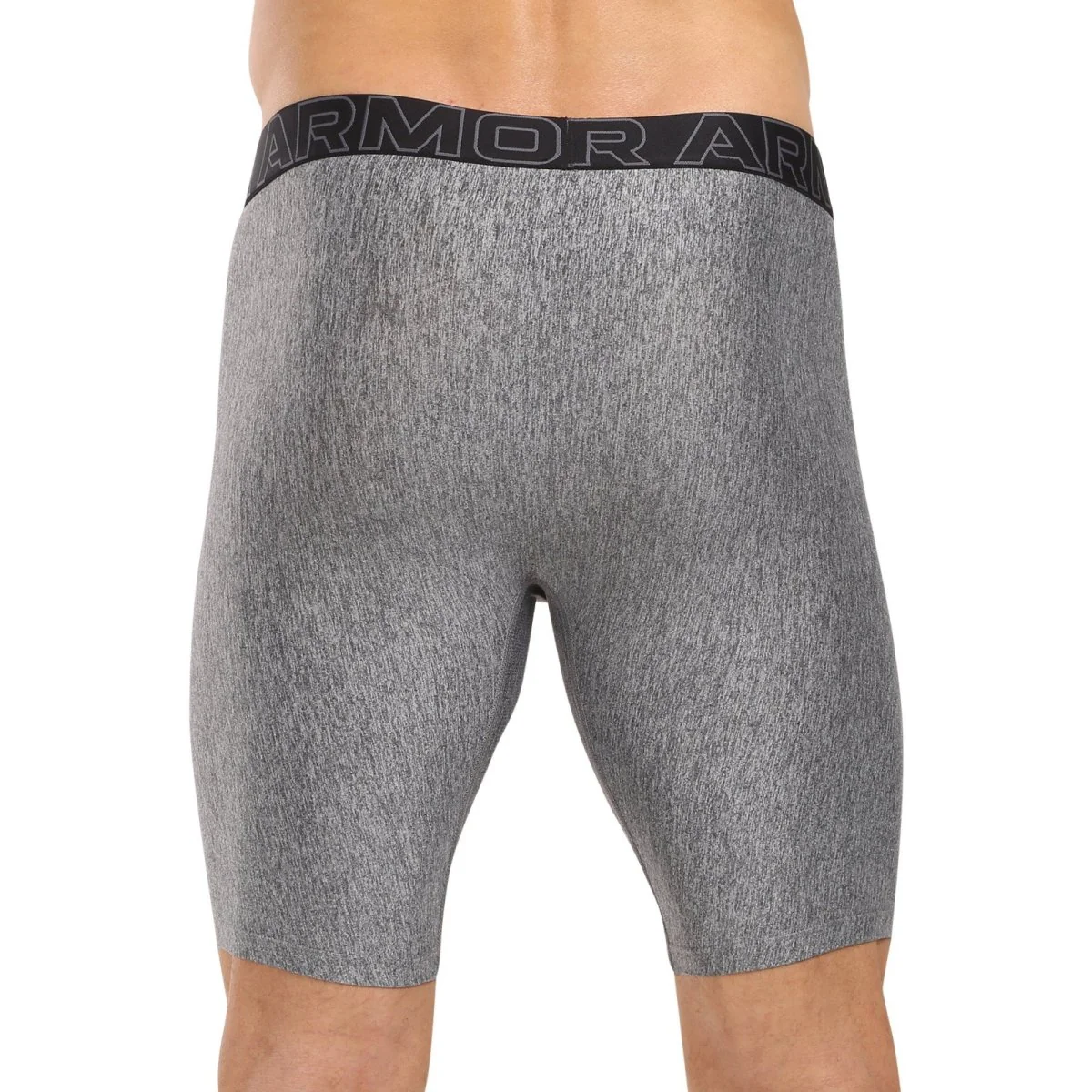 Under Armour 3PACK pánské boxerky vícebarevné (1383880 035) M