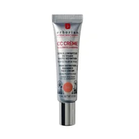 Erborian CC Creme Dore SPF25