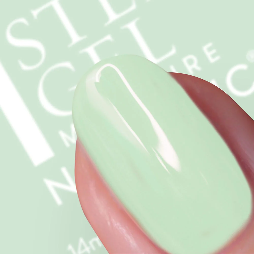 Nails Inc. It's Topless Camilla lak na nehty 4v1 14 ml