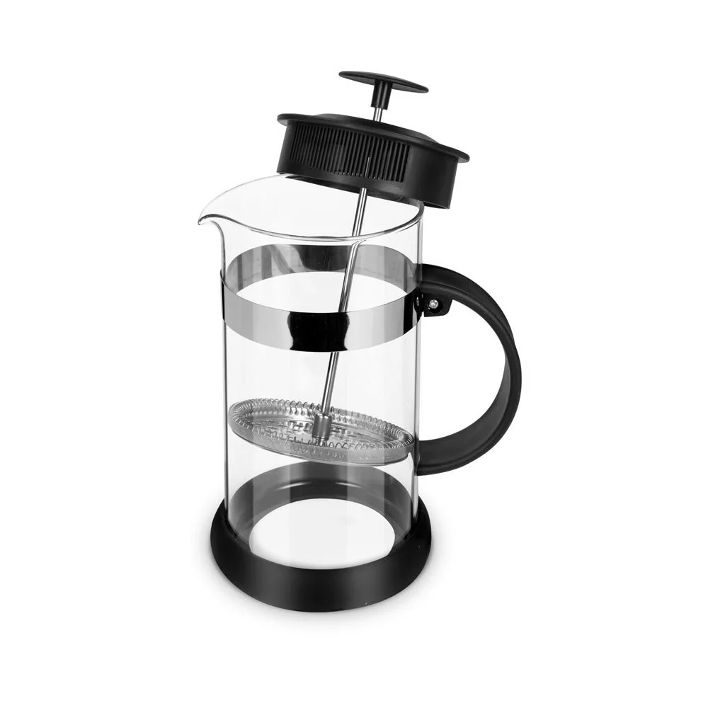 LAMART LT7089 Pava 1 000 ml konvice na kávu/čaj