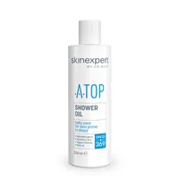 skinexpert BY DR.MAX A-TOP Shower Oil