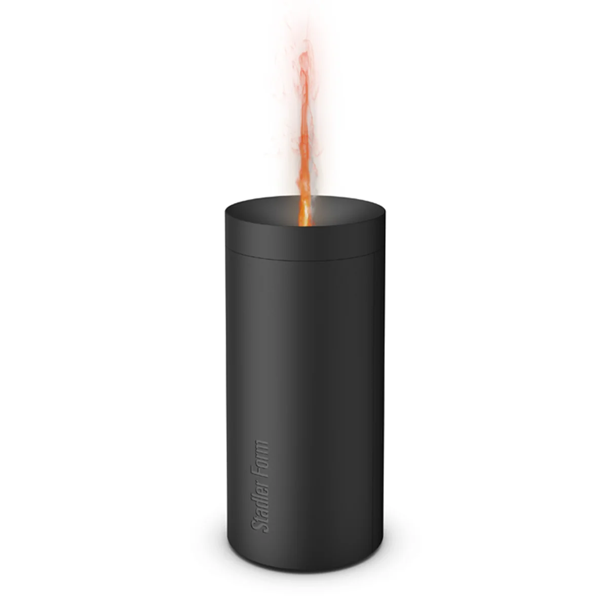 Stadler Form Lucy Black aroma difuzér