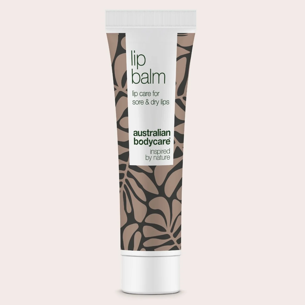 Australian Bodycare Lip Balm 15 ml
