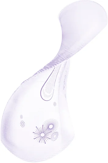 iD Discreet Light Extra Plus inkontinenční vložky 10 ks