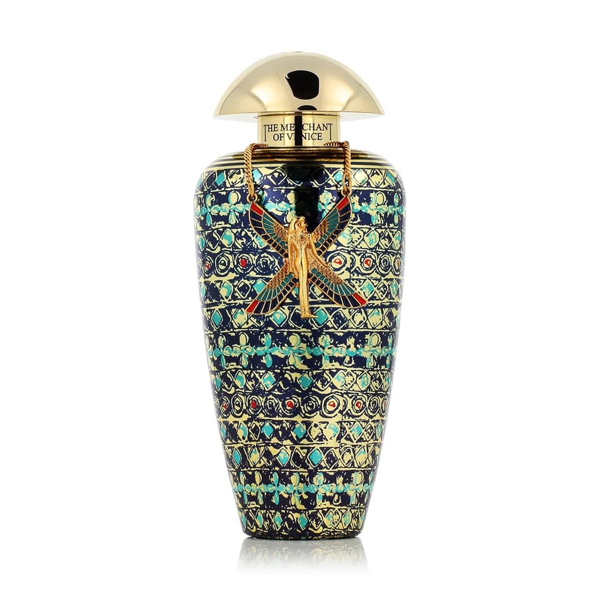The Merchant of Venice Queen of The Night EDP Concentrée 100 ml W