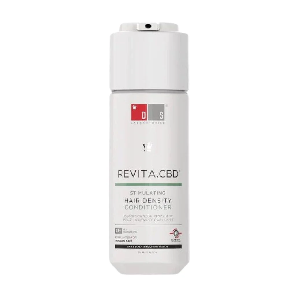 DS Laboratories REVITA CBD kondicionér 205 ml