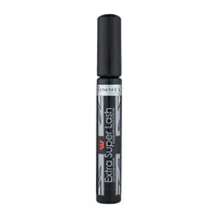 Rimmel Extra Super Lash