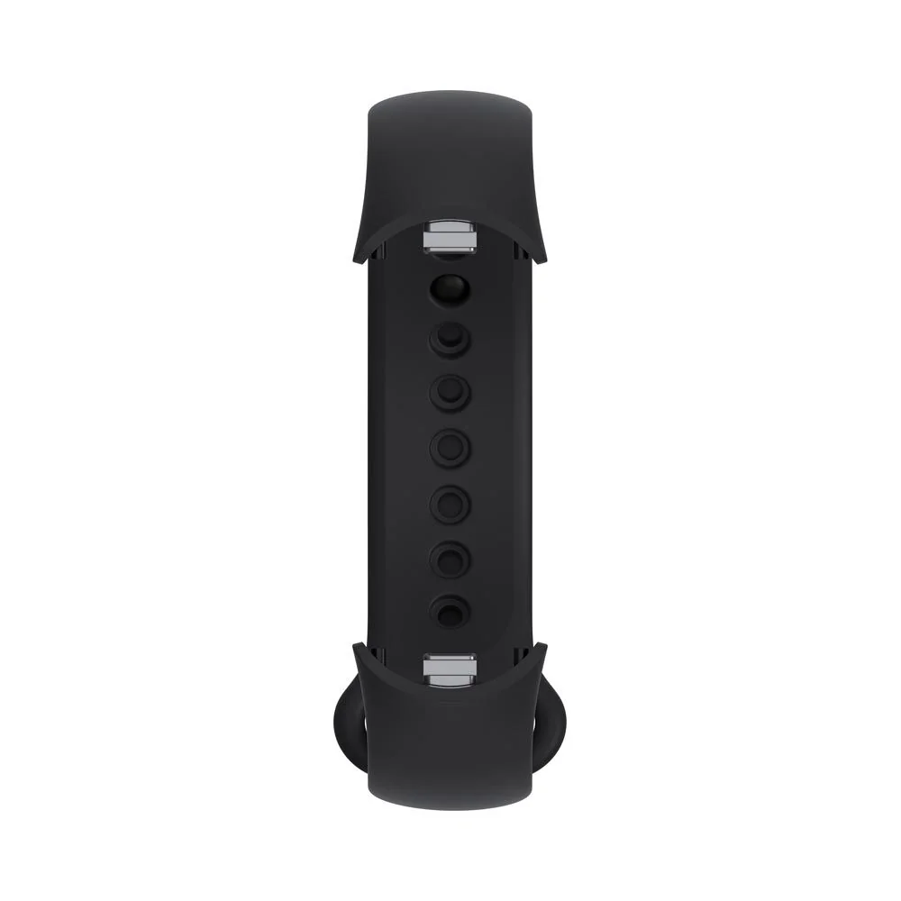 Xiaomi Smart Band 9 chytrý náramek Midnight Black