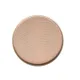 ARTDECO Refill Hydra Mineral Compact Foundation odstín 70 fresh beige hydratační make-up 10 g