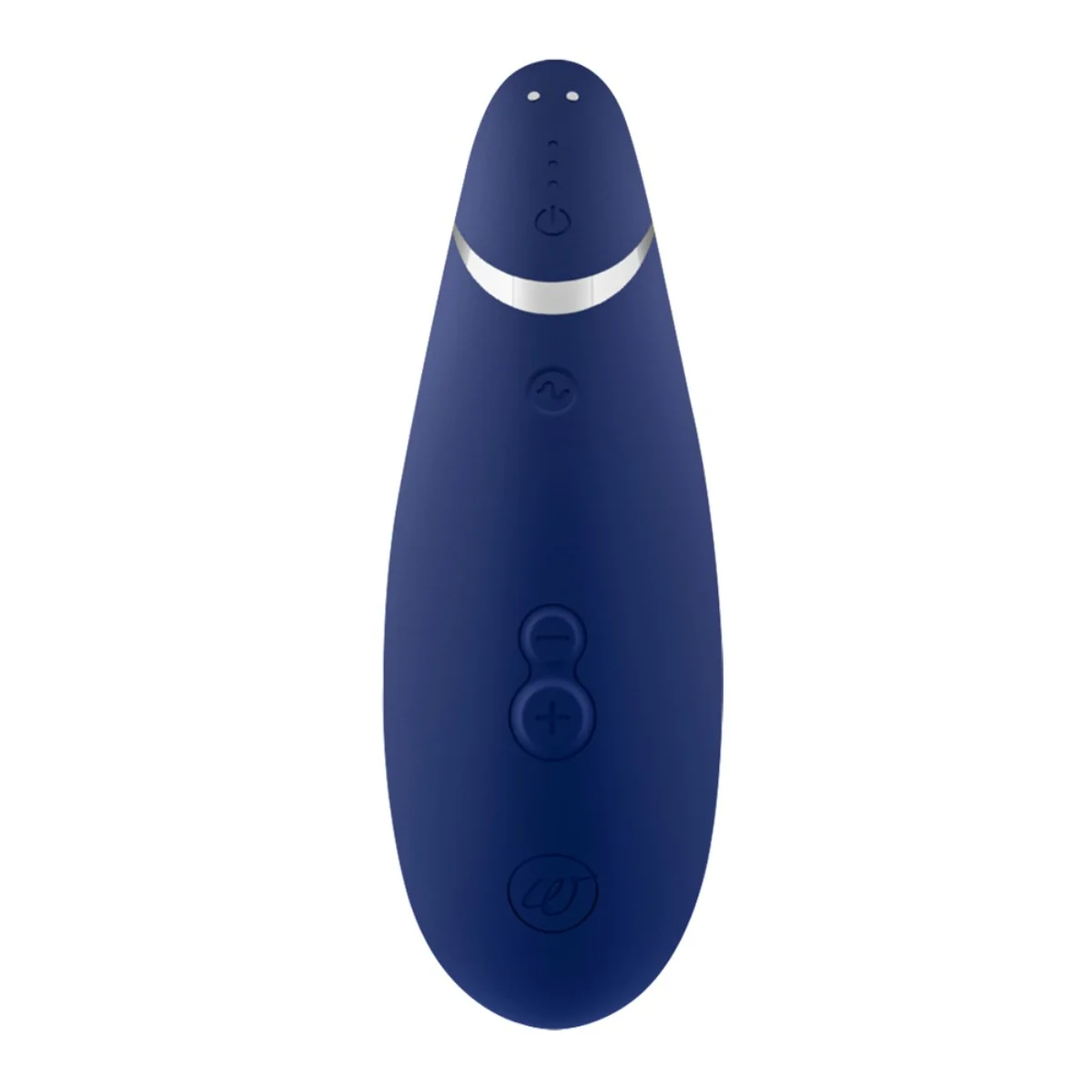 Womanizer Premium 2 blue