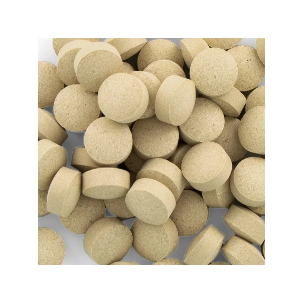 FreshDog NEAT FUR pro krásnou srst 180 tablet