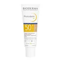 BIODERMA Photoderm M světlý SPF50+