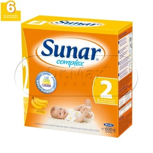 Sunar