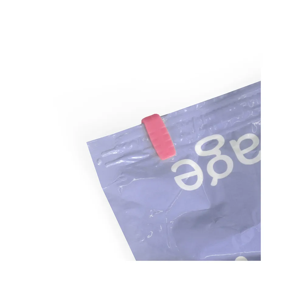 Compactor Jet Roll Bags M 45 x 65 cm 30 litrů cestovní vakuové pytle 2 ks