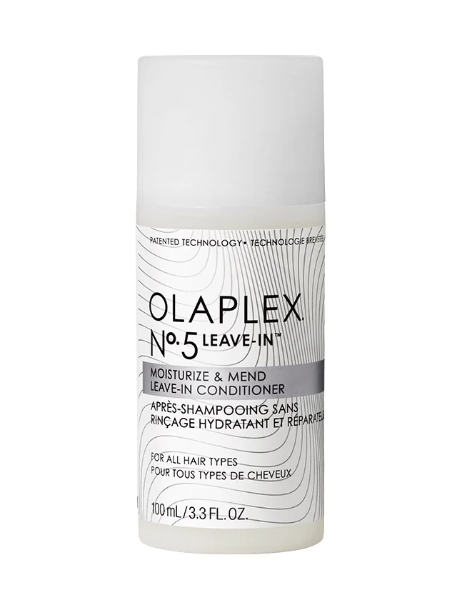 Olaplex No.5 Leave-in Conditioner bezoplachový kondicionér 100 ml