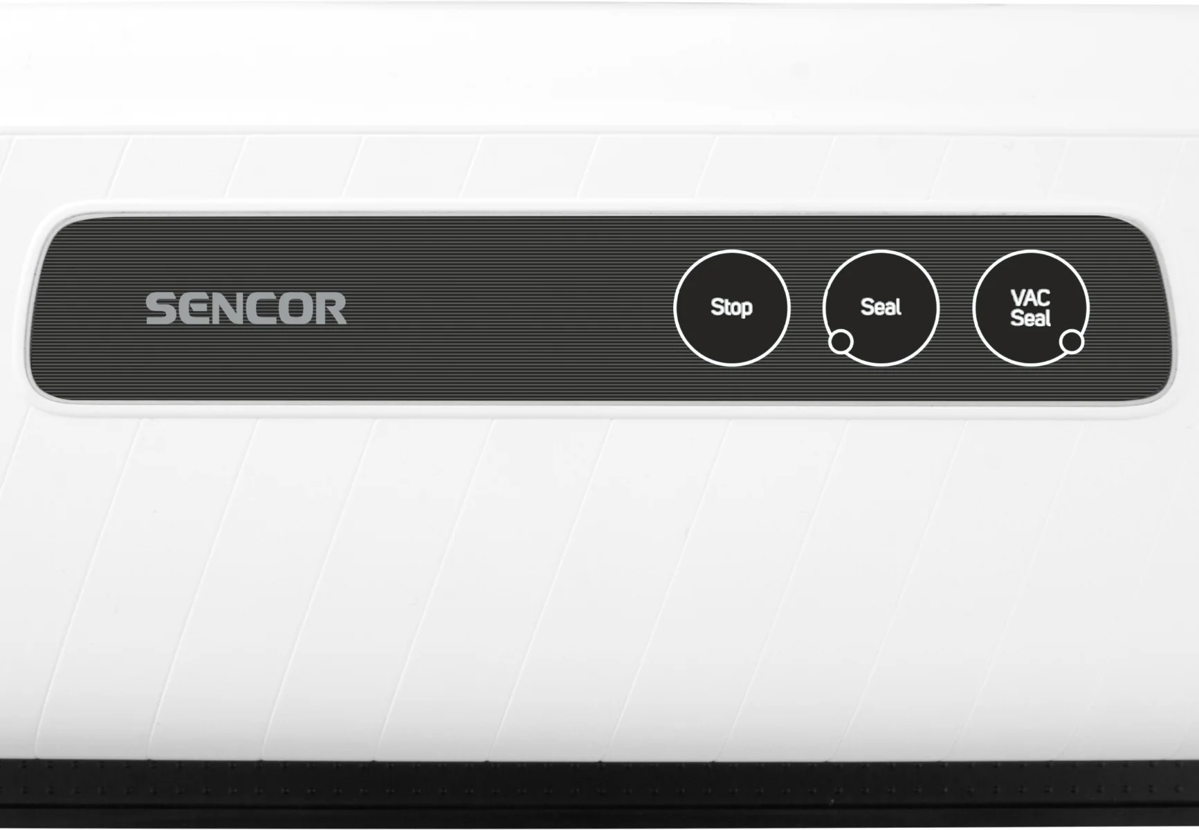 SENCOR SVS 1010WH vakuovačka