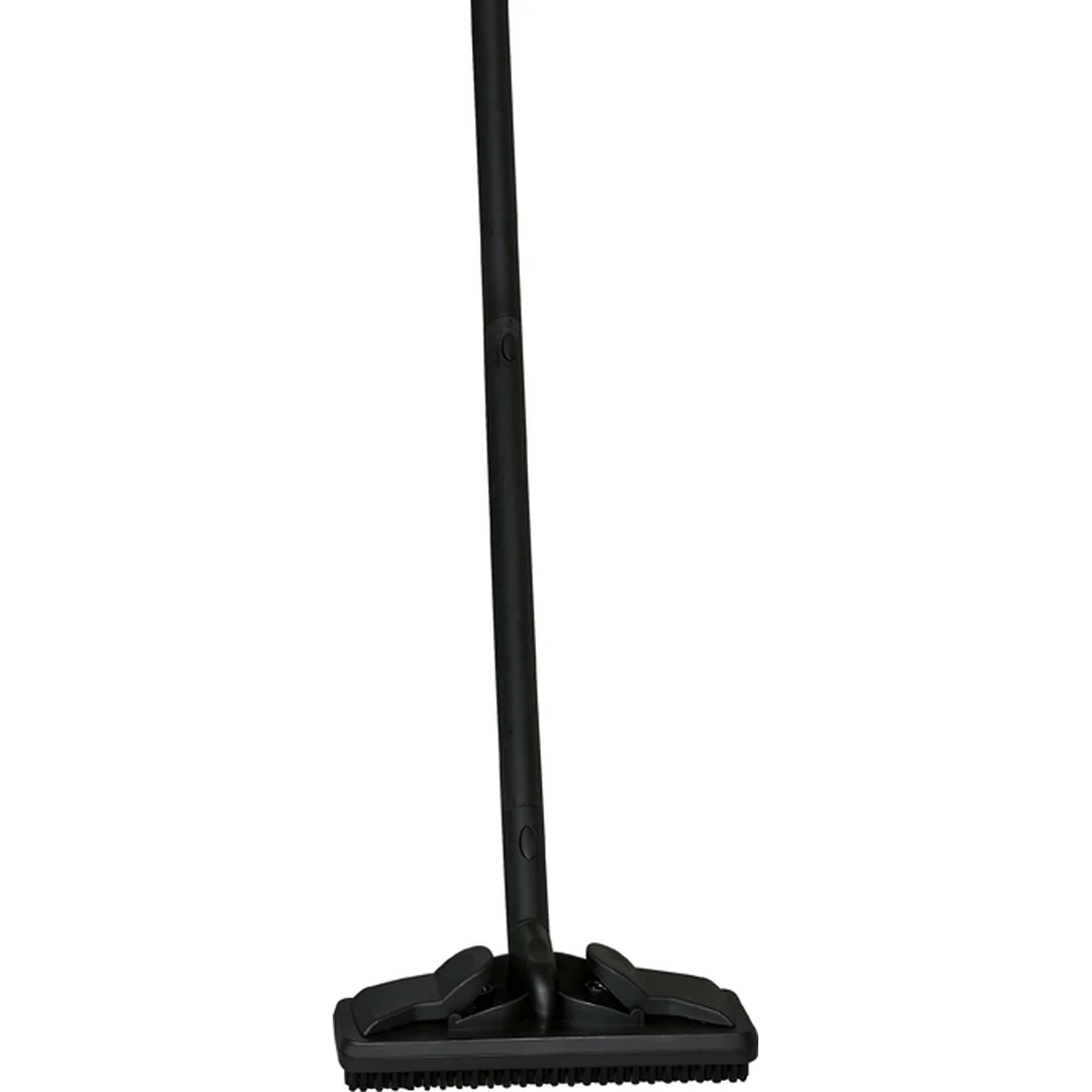 CLATRONIC DR 3280 parní čistič