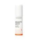 NOVEXPERT Vitamin C Radiance Lifting