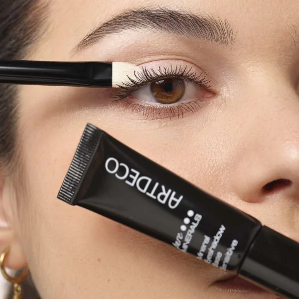ARTDECO Mineral Eye Shadow Base báze pod oční stíny 7 ml