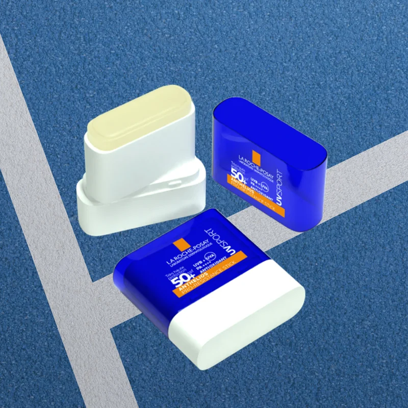 La Roche-Posay Anthelios UVSport SPF50+ tyčinka 8 g