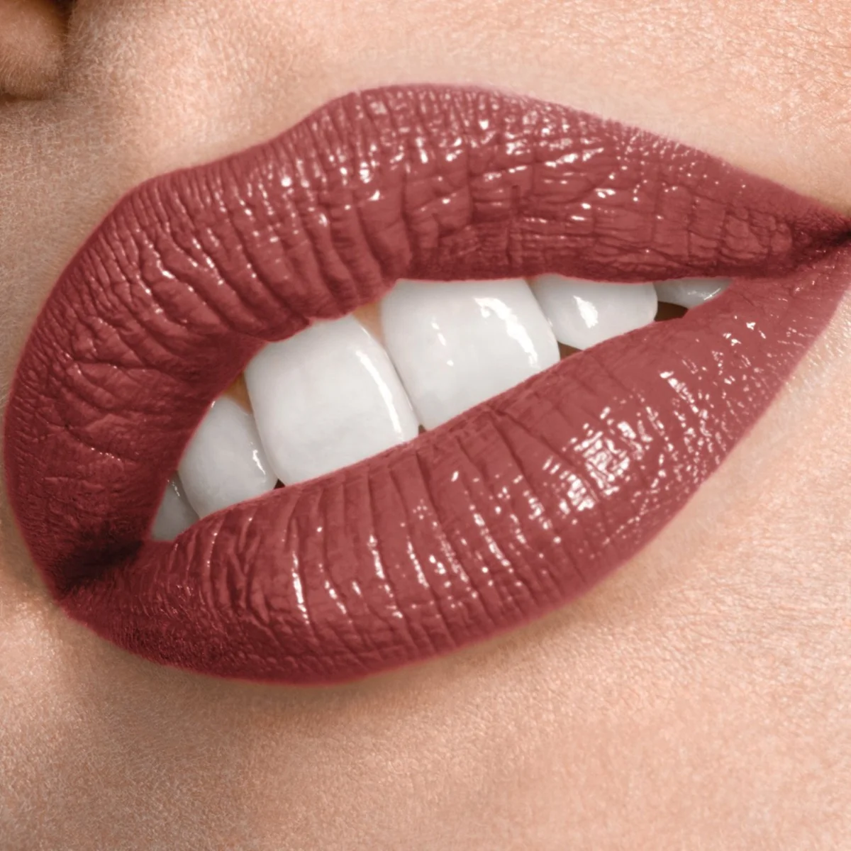 Maybelline SuperStay 24H Color odstín 250 Sugar Plum rtěnka s balzámem 5,4 g
