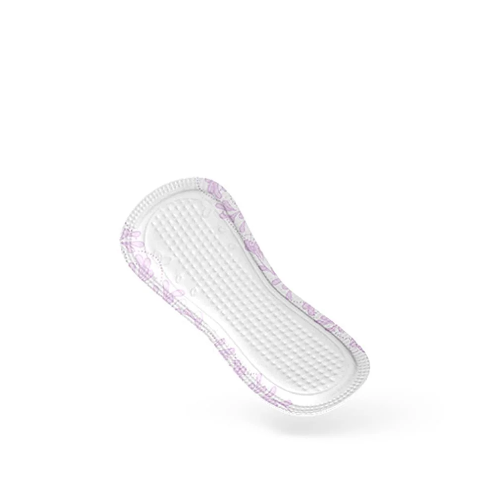 Tena Lady Slim Ultra Mini inkontinenční vložky 48 ks