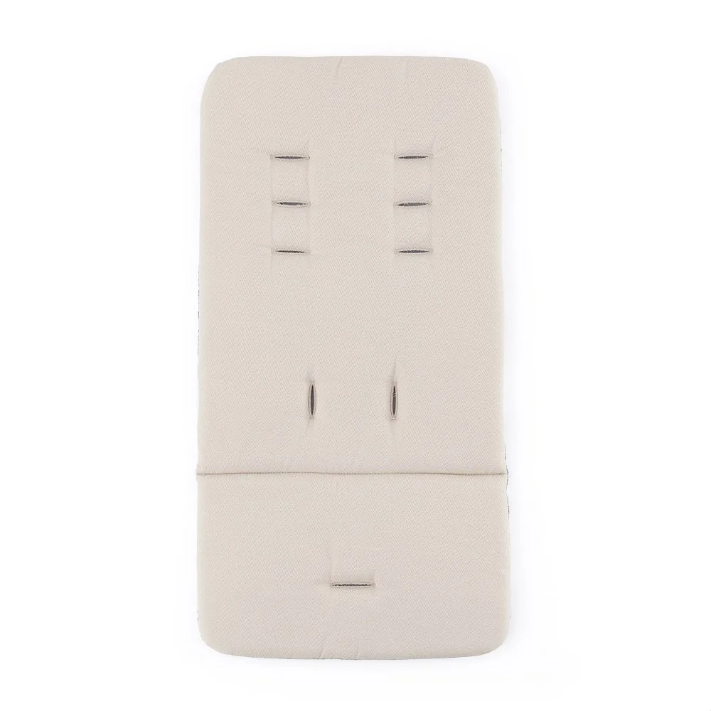 Petite&Mars Stříška ke kočárku Royal2/3 Sahara Beige