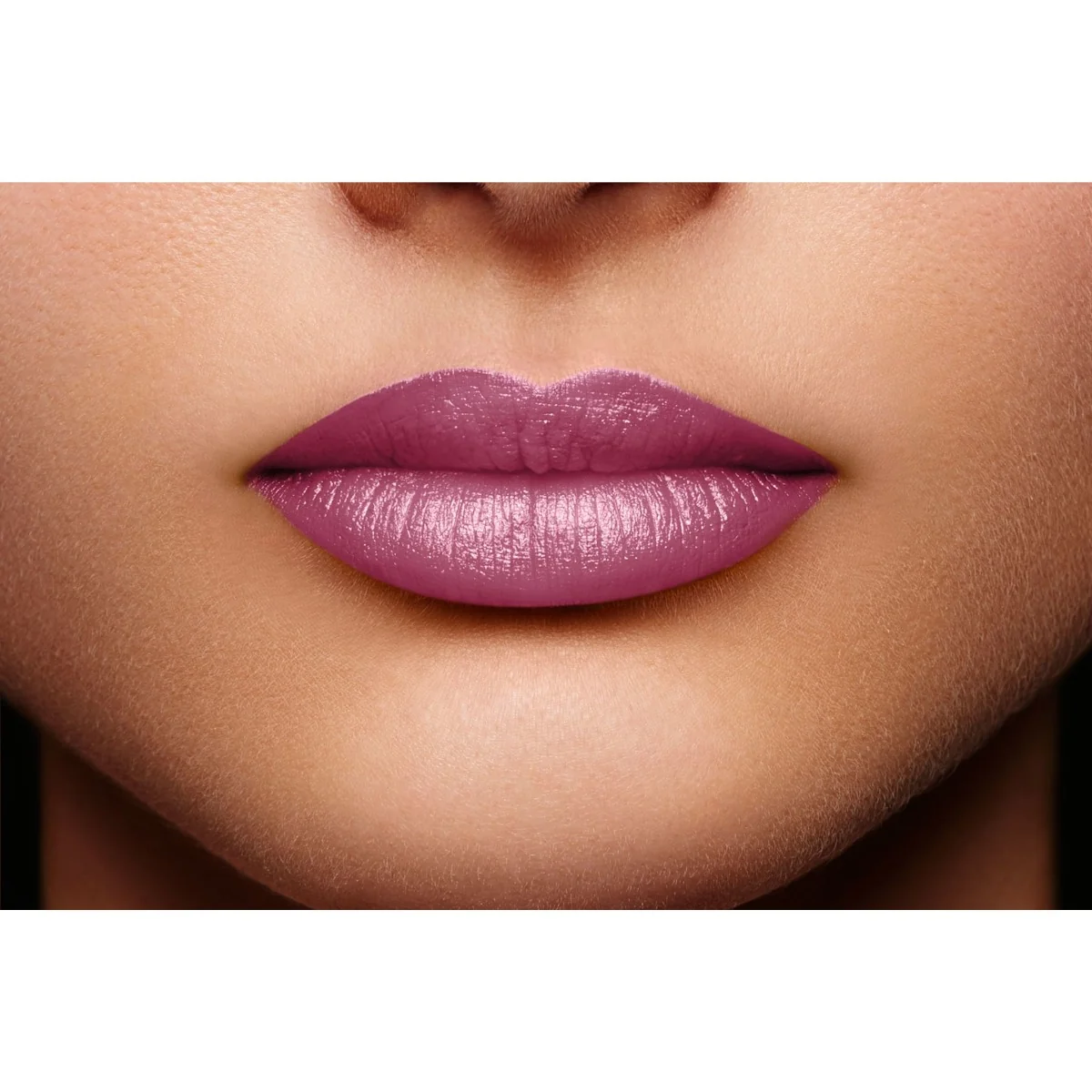 Loréal Paris Color Riche odstín 255 Blush in Plum rtěnka 4,3 g 