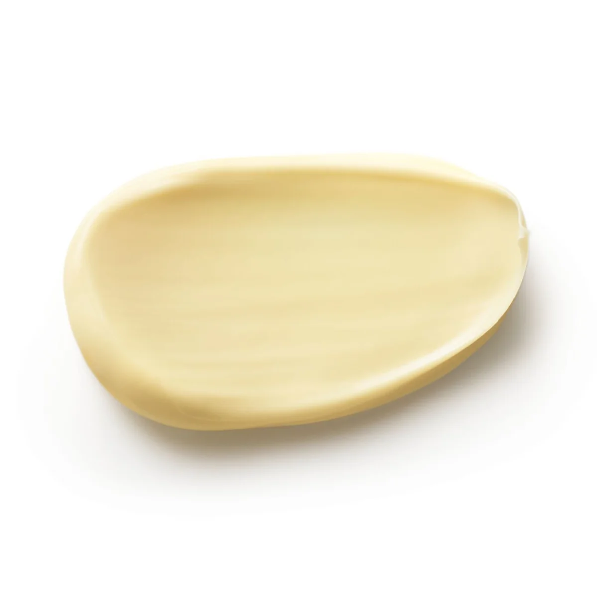 Dr.Hauschka Kdoulový denní pleťový krém 30 ml