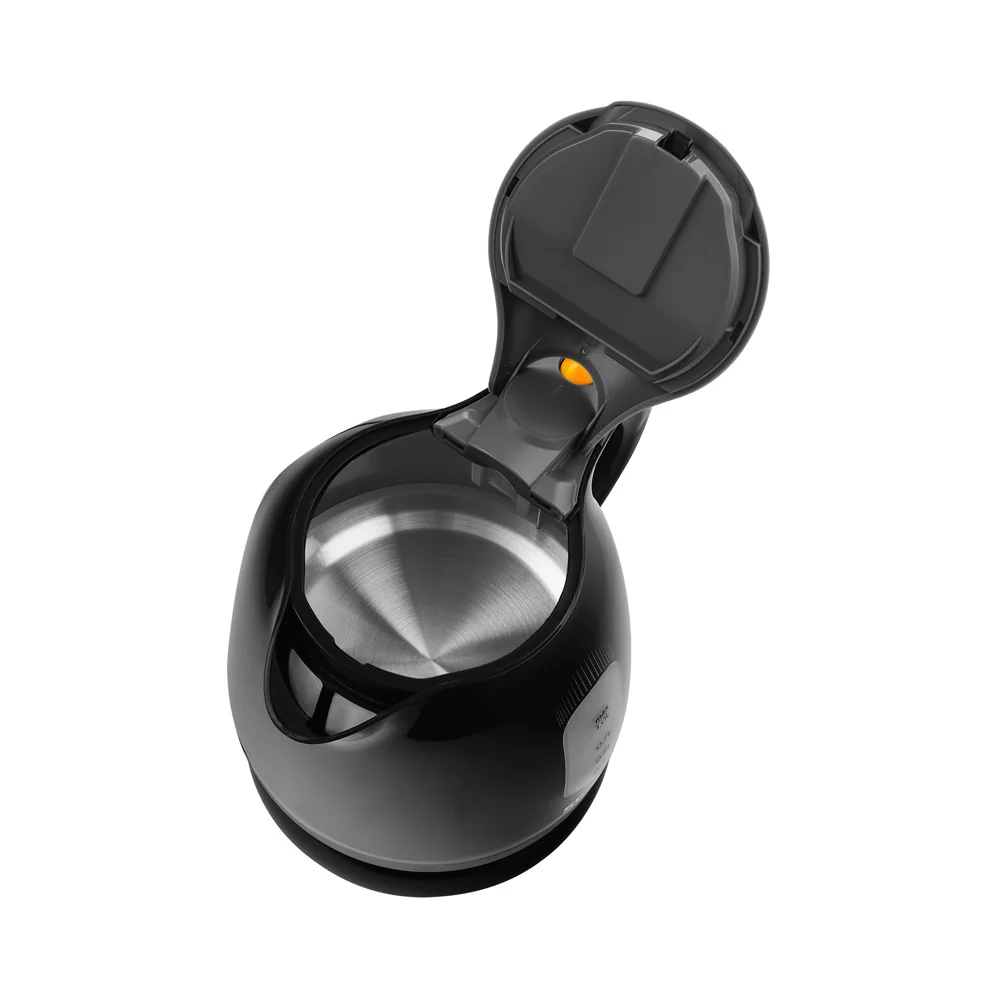SENCOR SWK 1101BK varná konvice