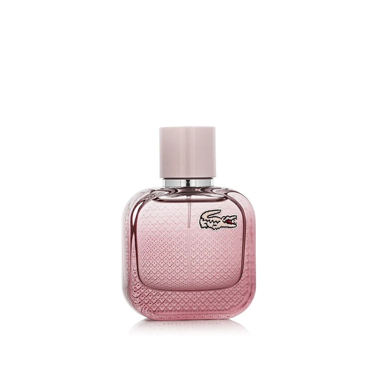 Lacoste L.12.12 Rose Eau Intense EDT 35 ml W