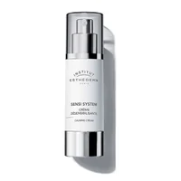 Institut Esthederm Calming Cream