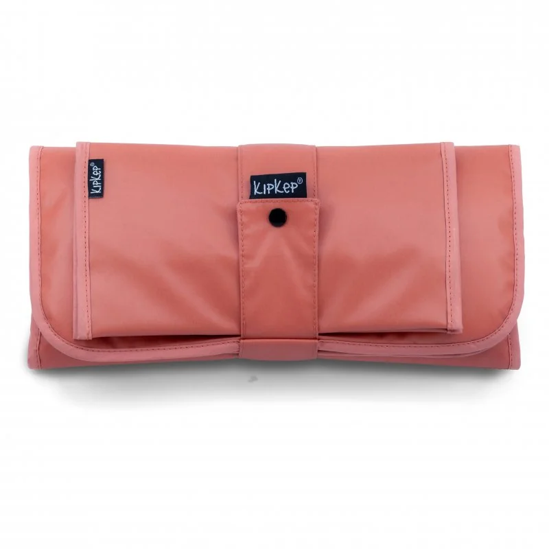KipKep přebalovací set NAPPER COMBI-SET Sienna (bavlna)