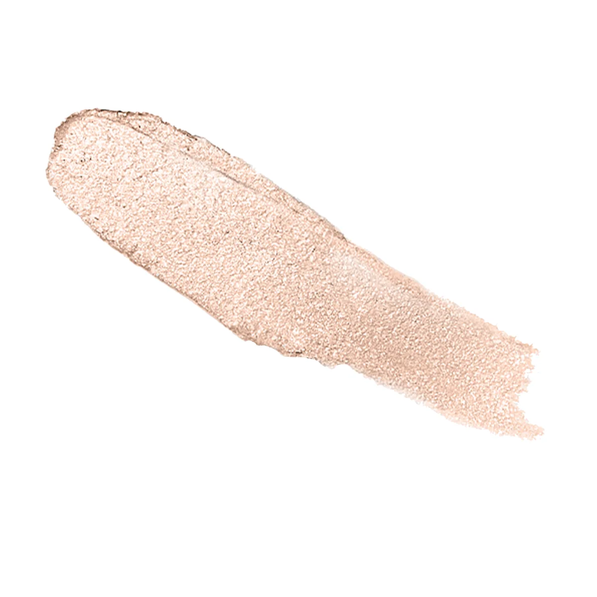 Loréal Paris Infaillible Shadow stick odstín 030 Nude Lights oční stíny v tužce 1,4 g