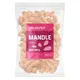 Allnature Mandle jádra natural 100 g