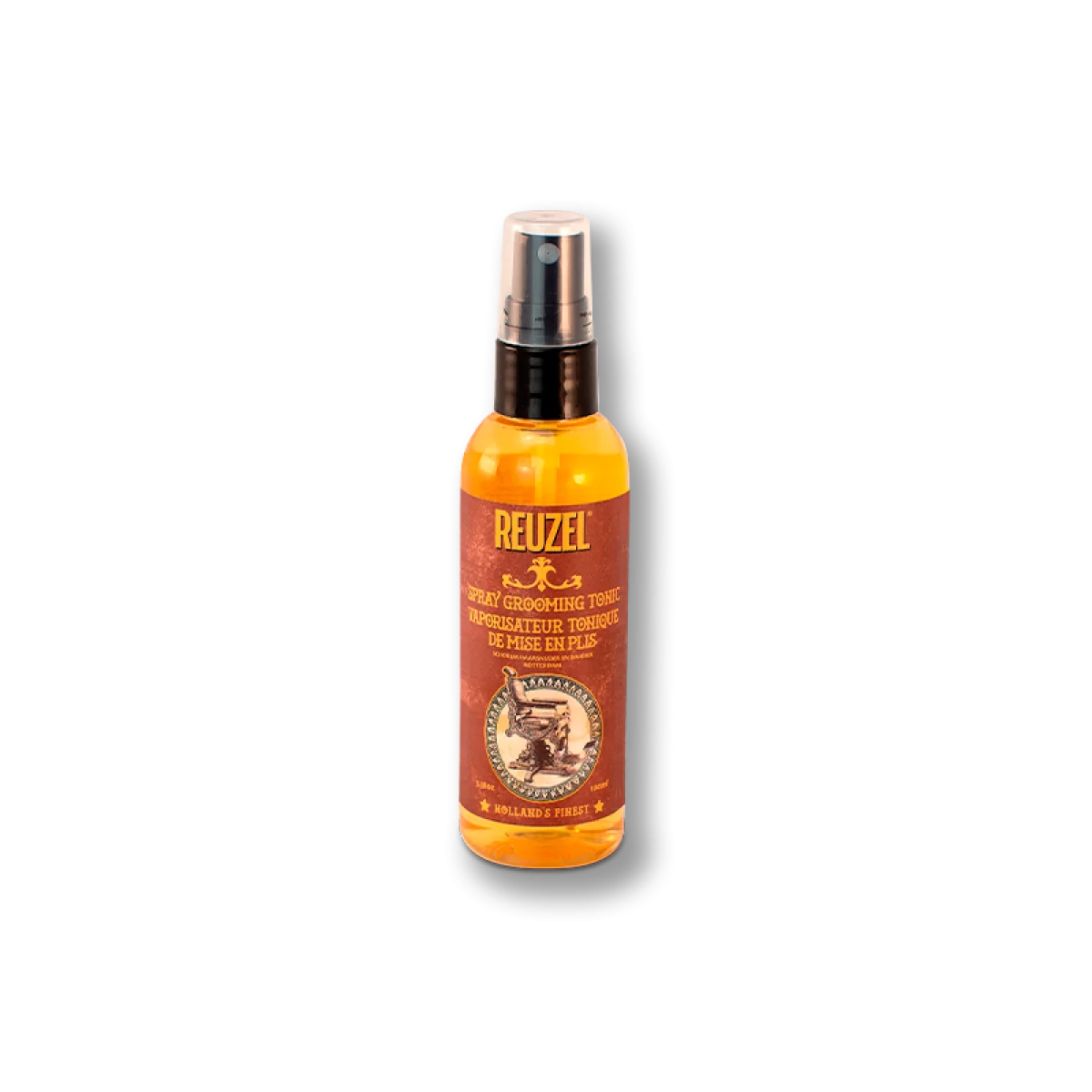 REUZEL Spray Grooming Tonic 100 ml