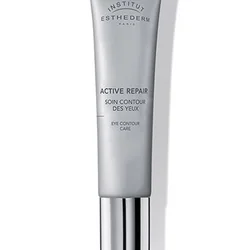 Institut Esthederm Active Repair Eye Contour Care oční krém 15 ml