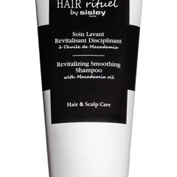 Hair Rituel by Sisley Revitalizing Smoothing Shampoo šampon 200 ml