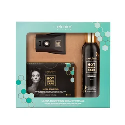 Elchim Beauty Rituals Ultra Bodifiyng Treatment 3 ks