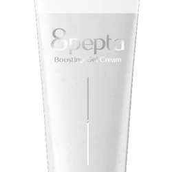 Reclar 8pepta Boosting Gel Cream hydratační krém 200 ml